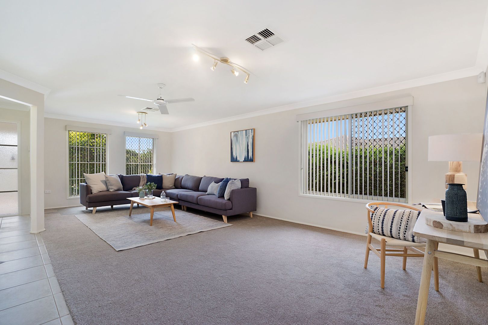 22 Acer Terrace, Thornton NSW 2322, Image 1