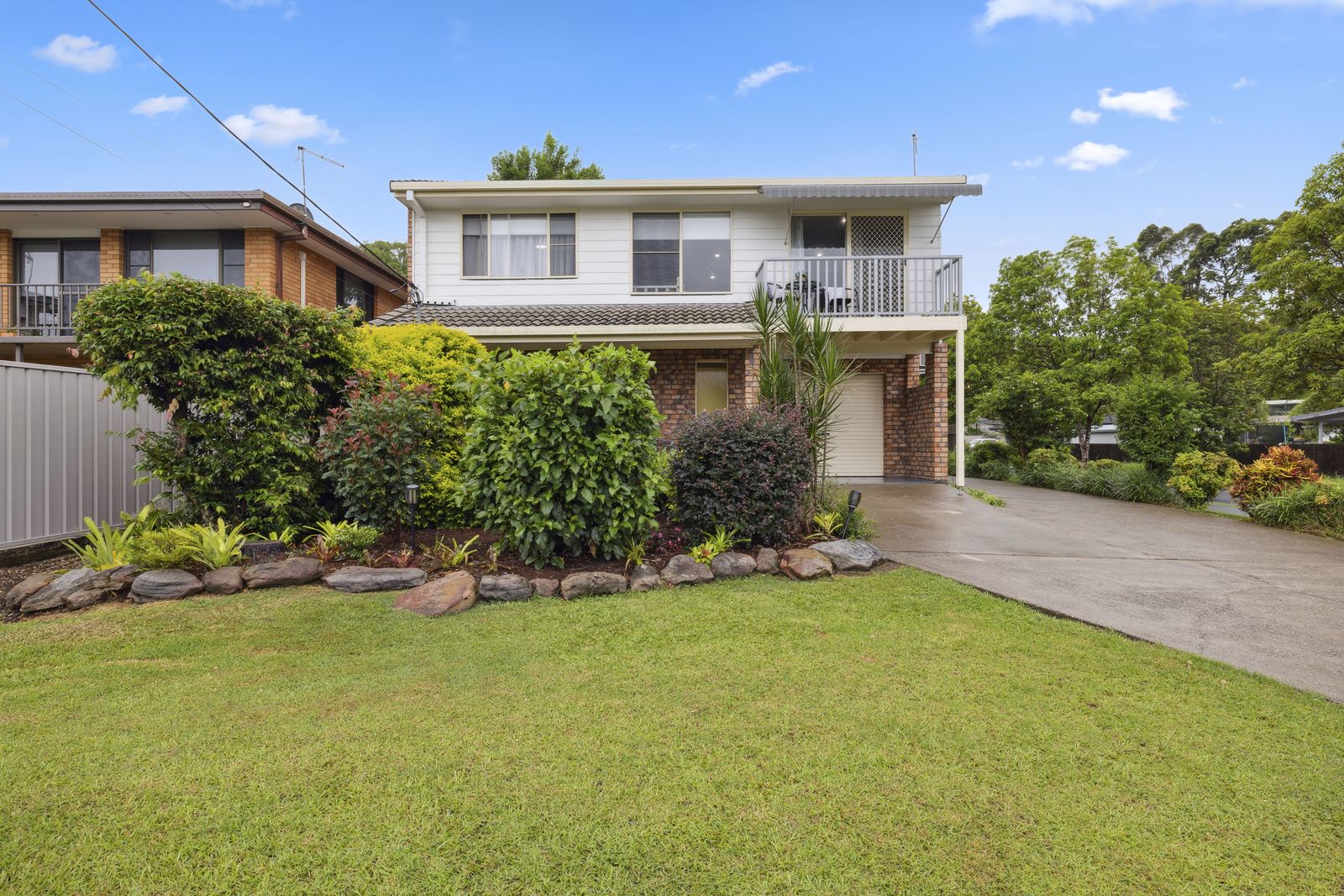 1/44 Gallipoli Road, Coffs Harbour NSW 2450, Image 1