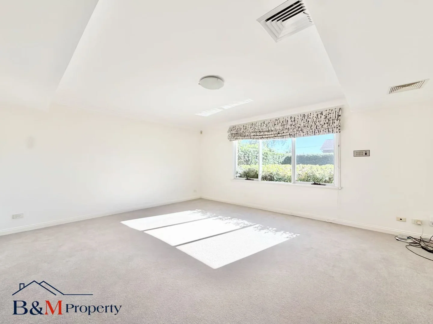 Additional image 10 of 14 Richmond Court, Castle Hill NSW 2154