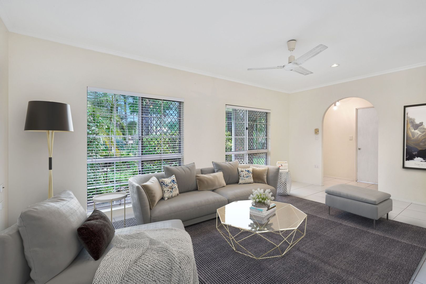 16 Baines Street, Clifton Beach QLD 4879, Image 1