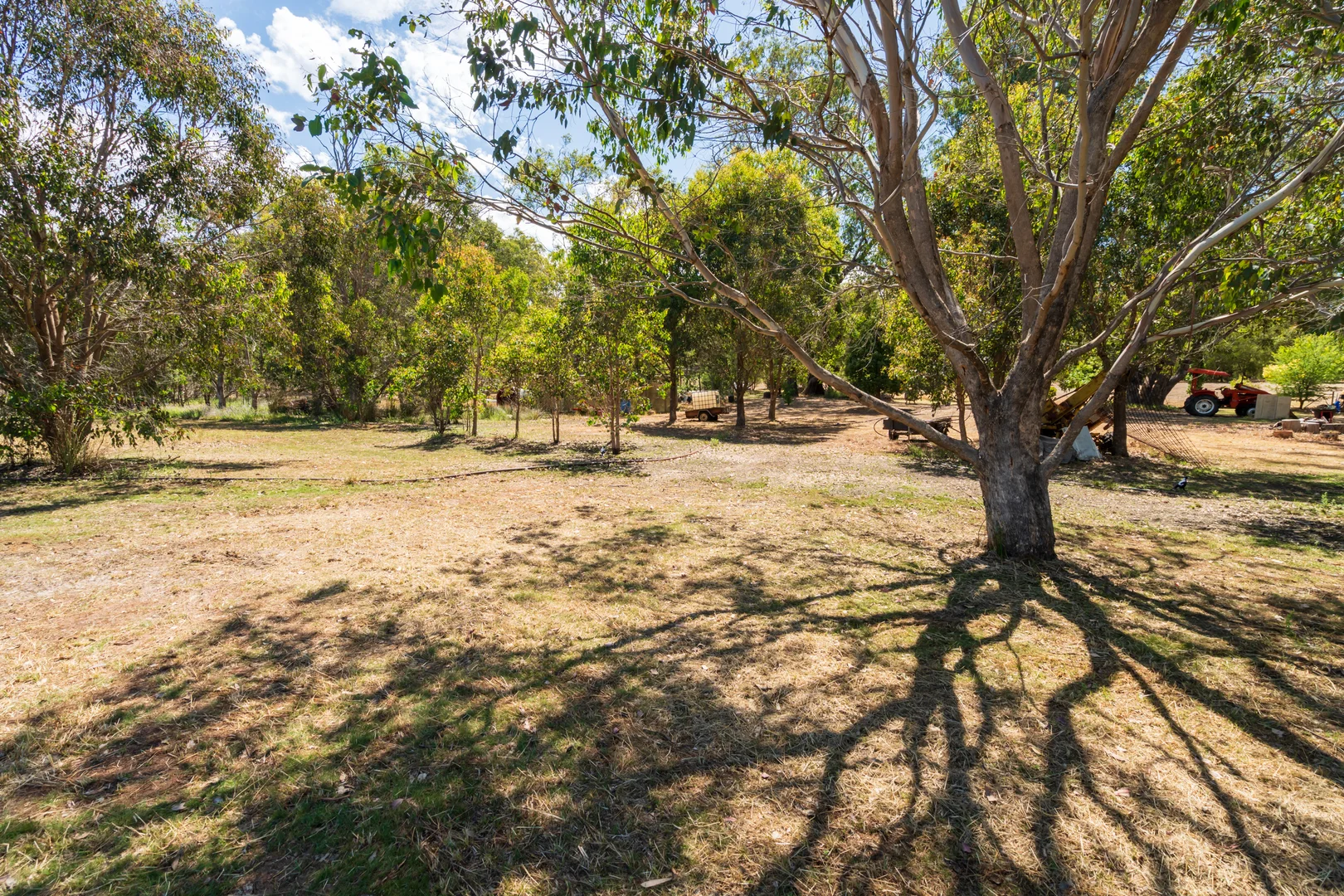 Additional image 9 of 53 Balyan Retreat (Perup), Manjimup WA 6258