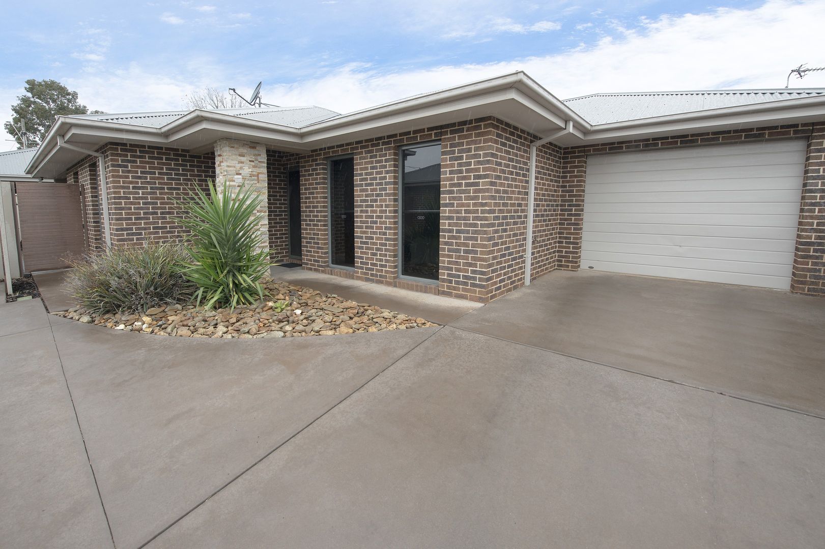 4/365 Beveridge Street, Swan Hill VIC 3585