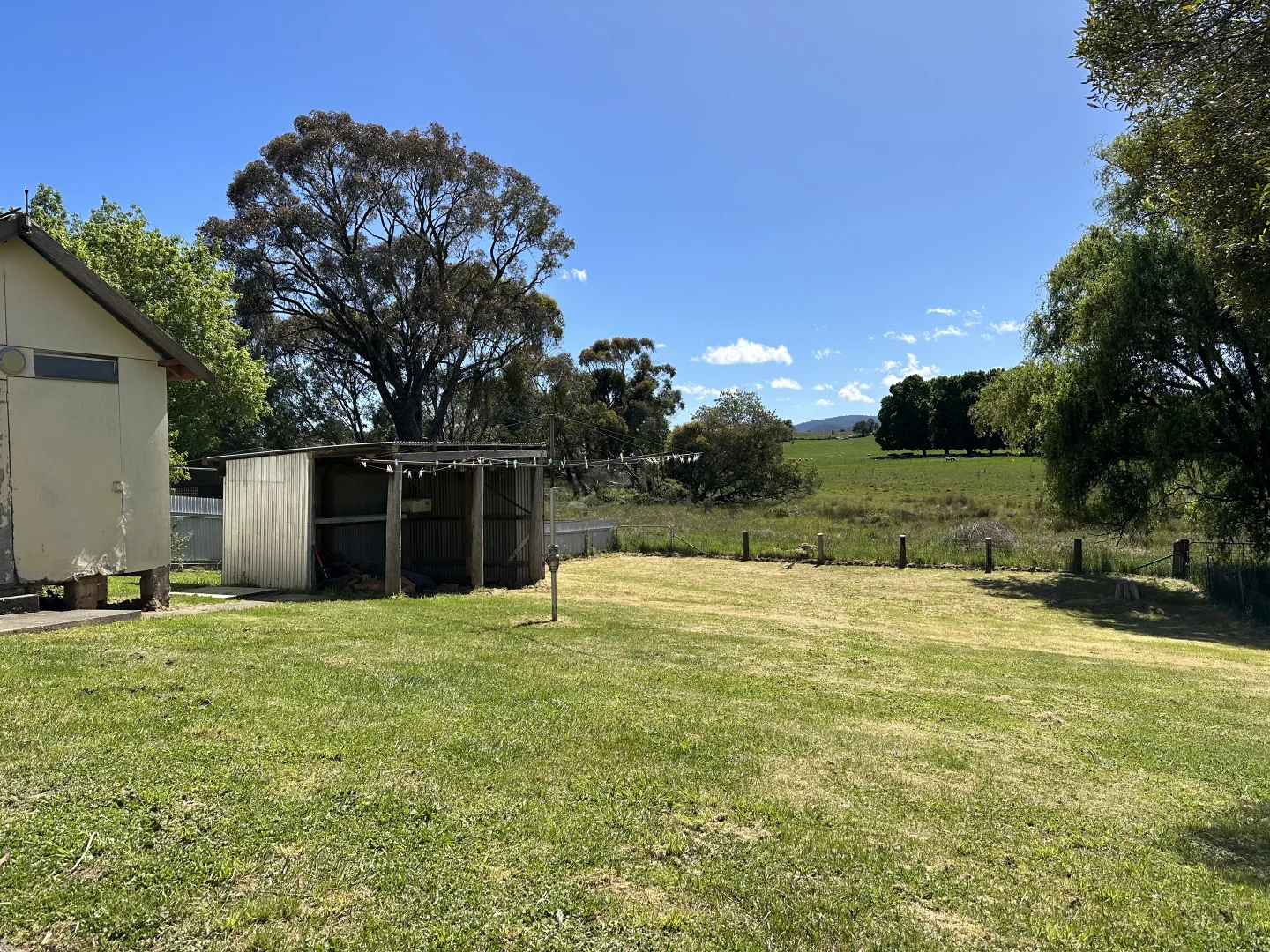 Additional image 10 of 138 Albury Street, Tumbarumba NSW 2653