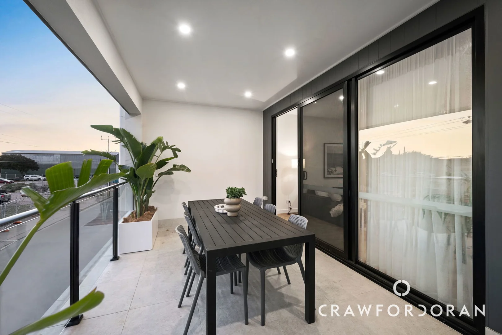 Additional image 21 of 23 Seventh Street, Bowden SA 5007