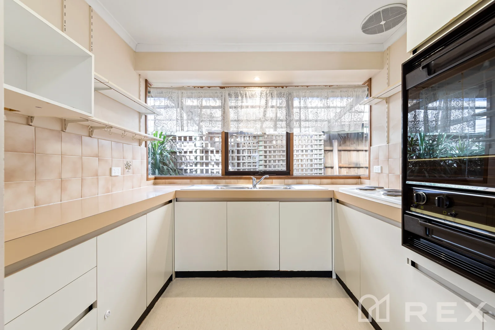 Additional image 5 of 134 Fordholm Road, Hampton Park VIC 3976