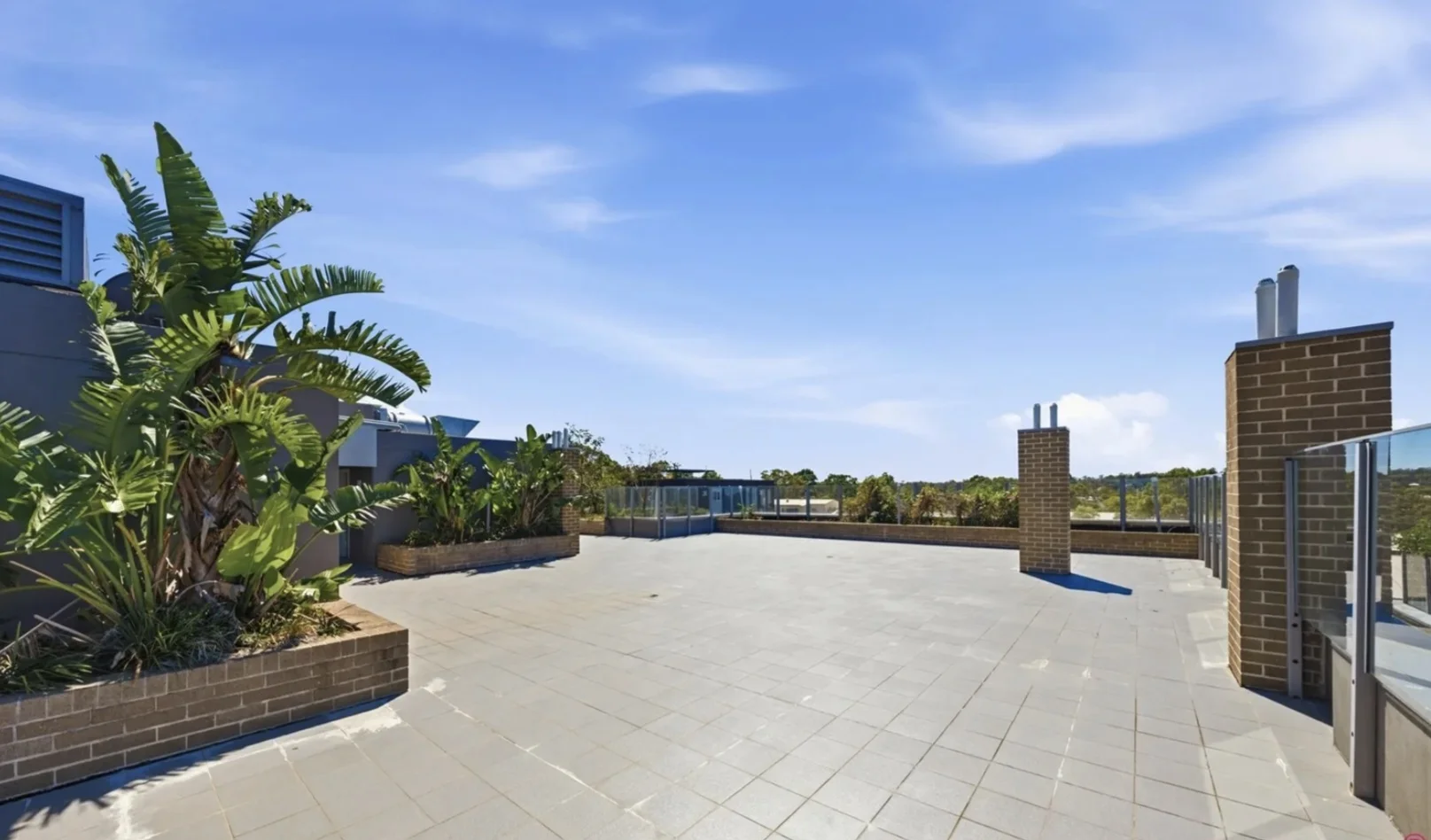 Additional image 6 of 8/7 Durham Street, Mount Druitt NSW 2770