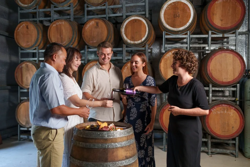 Additional image 11 of Woodford QLD 4514