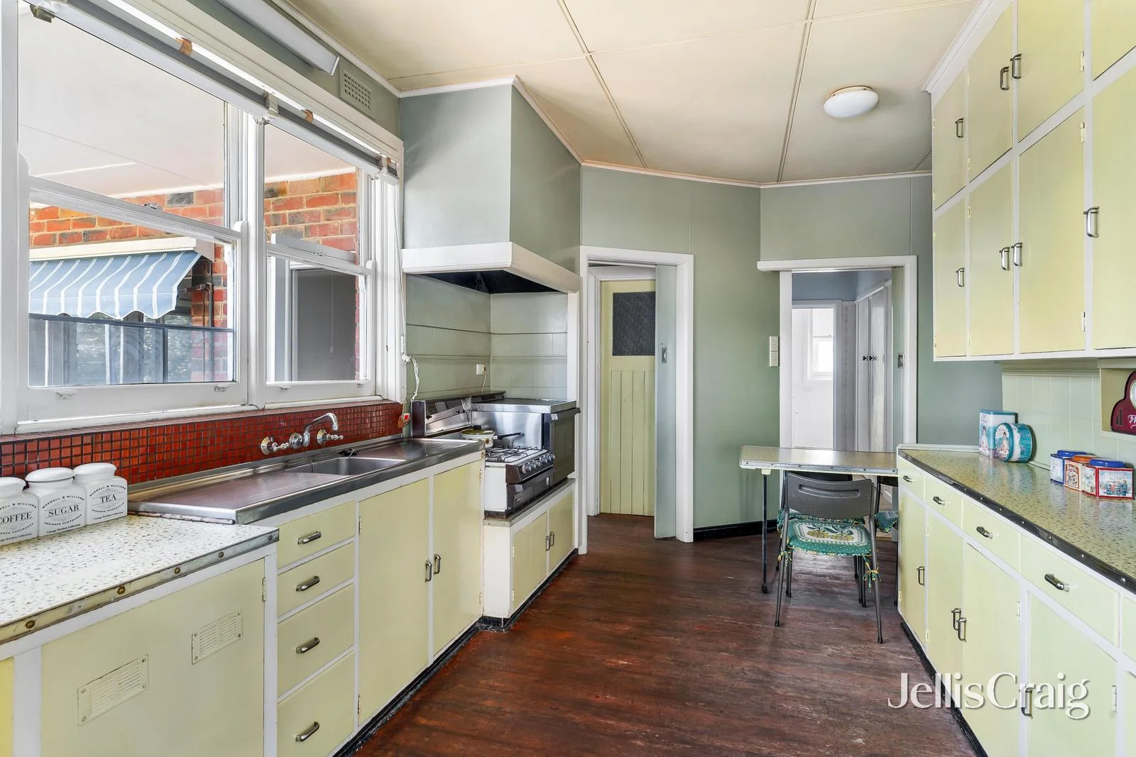 Additional image 7 of 1 South Court, Surrey Hills VIC 3127