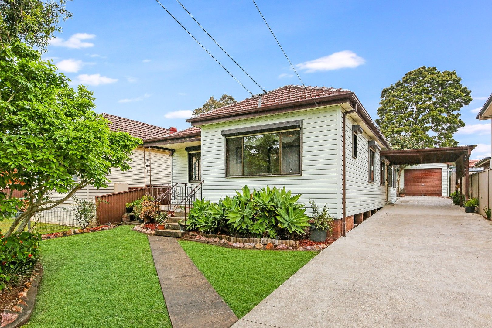 9 Ward Street, Yagoona NSW 2199, Image 0