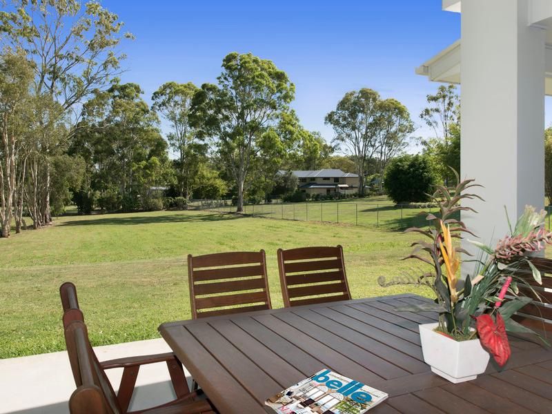 2799 Old Cleveland Road, Chandler QLD 4155, Image 2