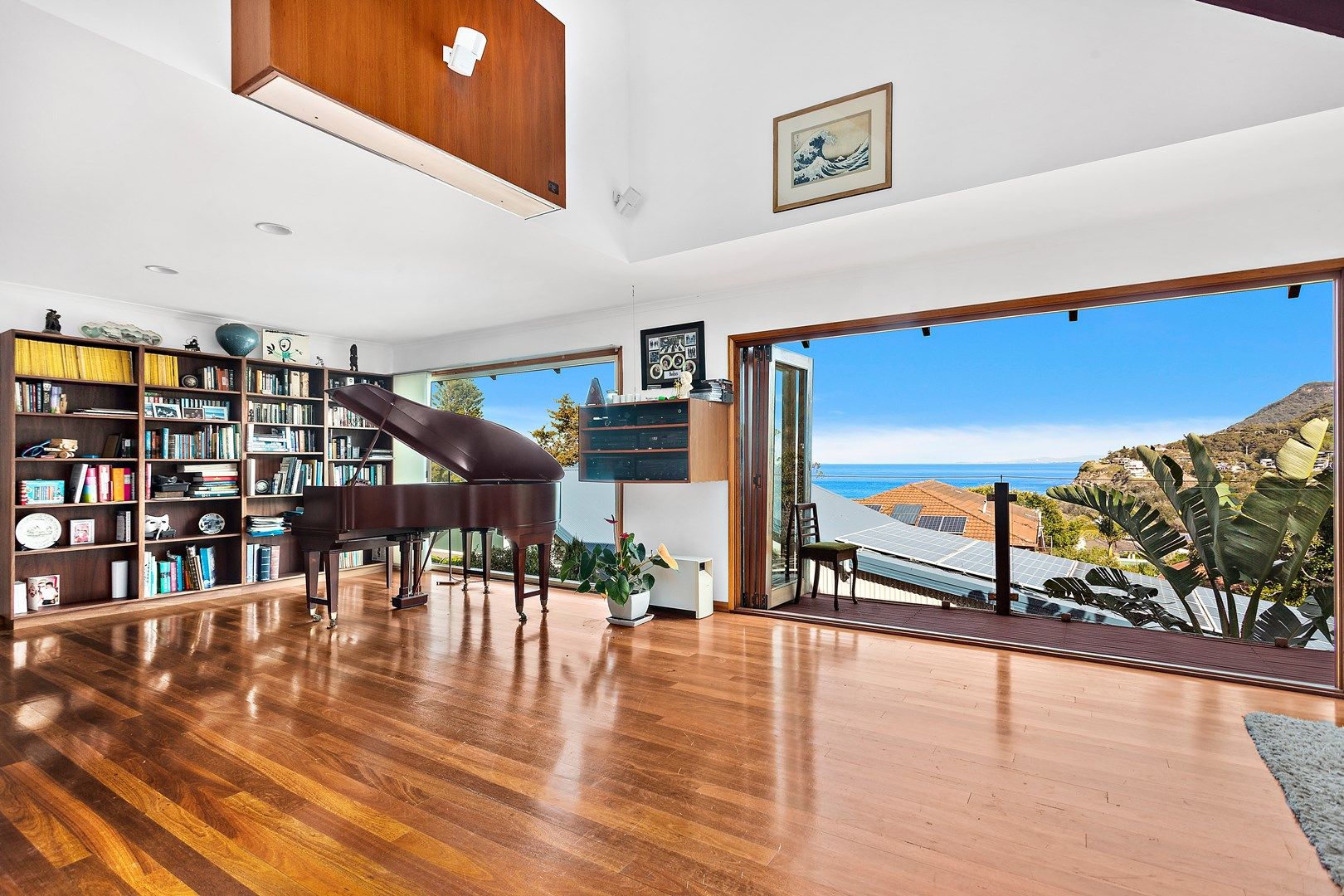 79 The Drive, Stanwell Park NSW 2508, Image 1