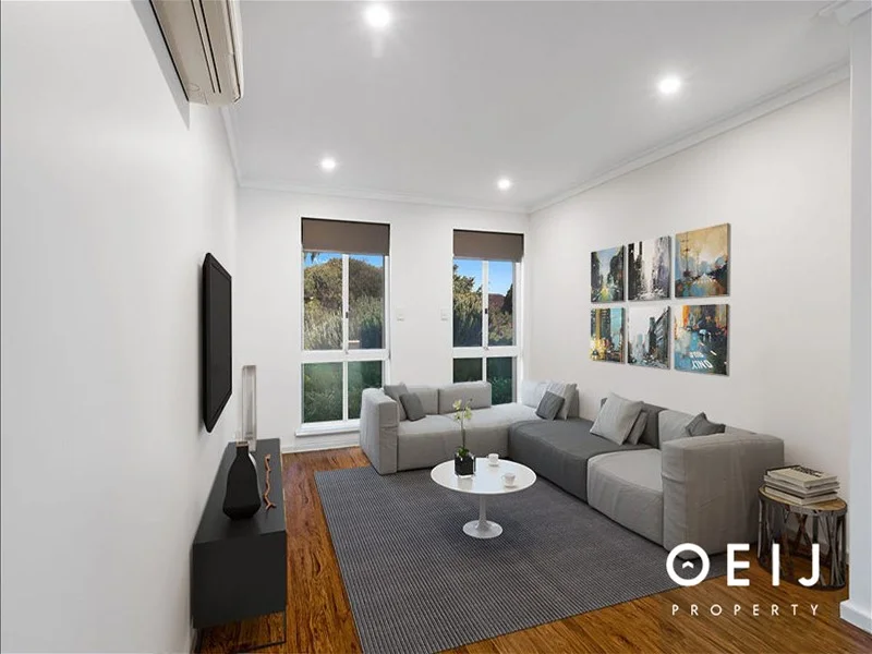 Additional image 7 of 2 Haynes Court, Kardinya WA 6163