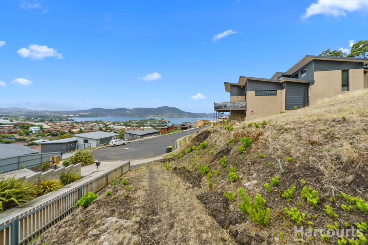 13 Michele Court, Berriedale TAS 7011, Image 1