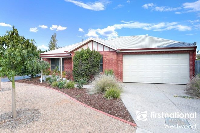 79 Apartments For Sale In Werribee Vic 3030 Domain