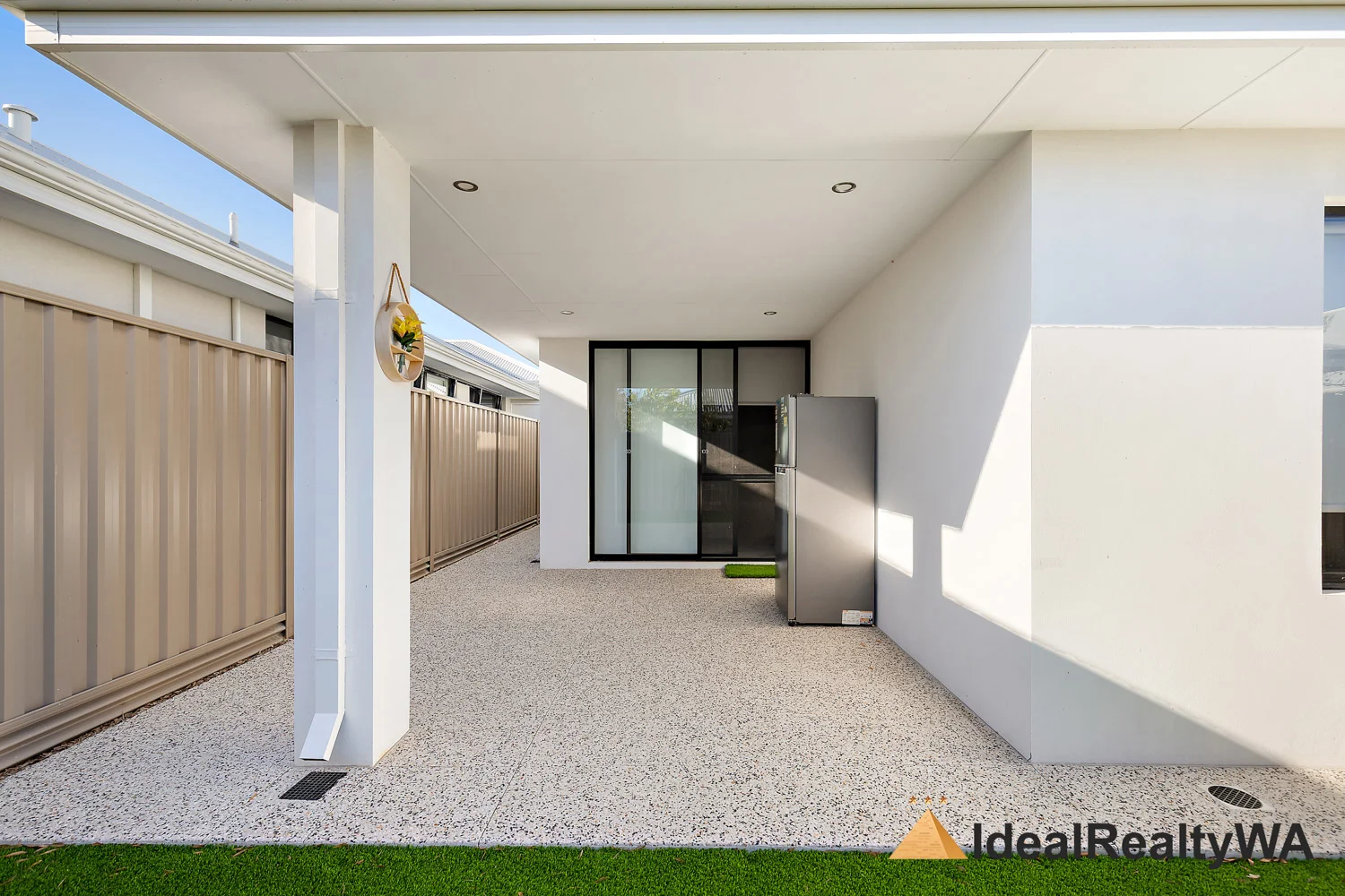 Additional image 19 of 18 Desert Pea Loop, Piara Waters WA 6112