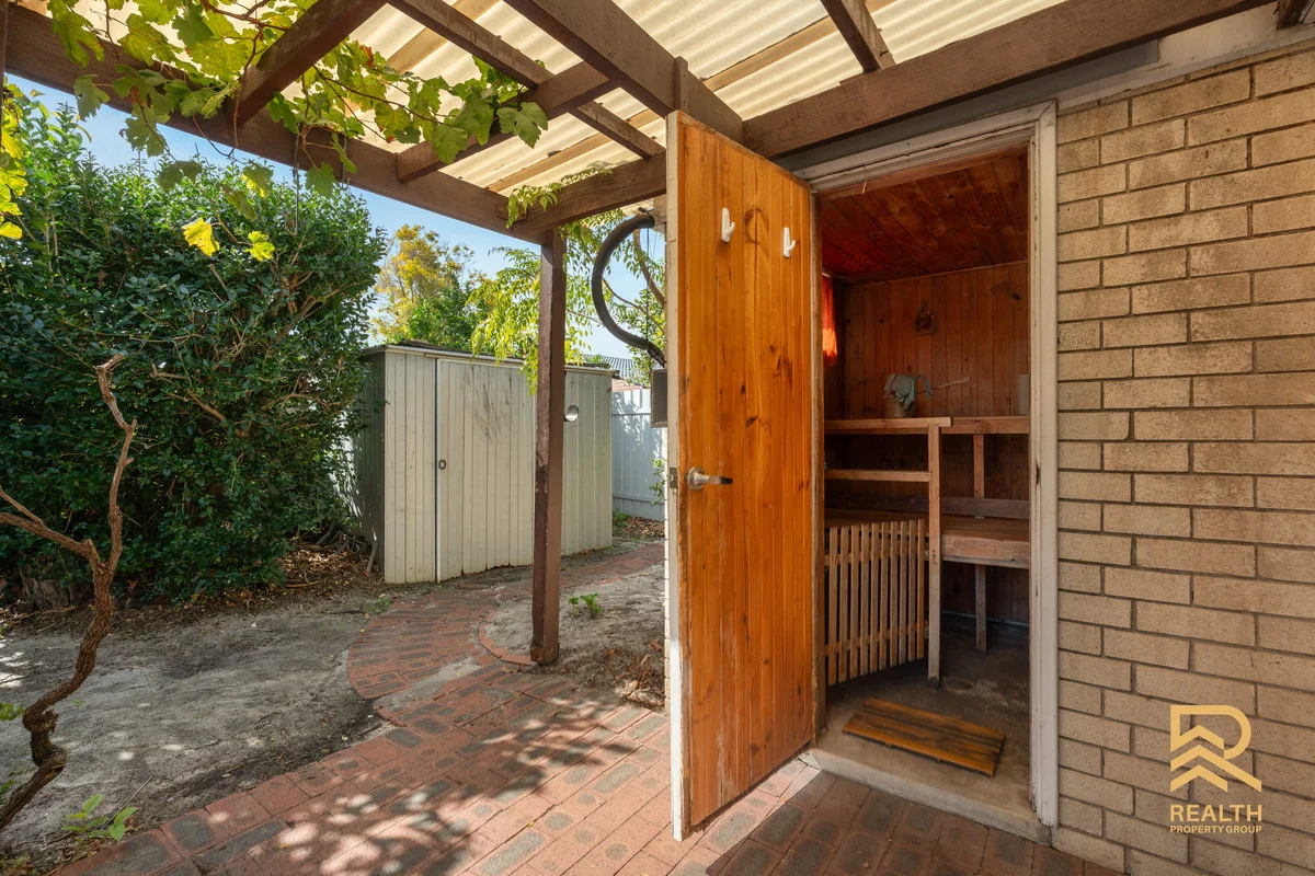 Additional image 14 of 14 Pellew Gardens, Willetton WA 6155