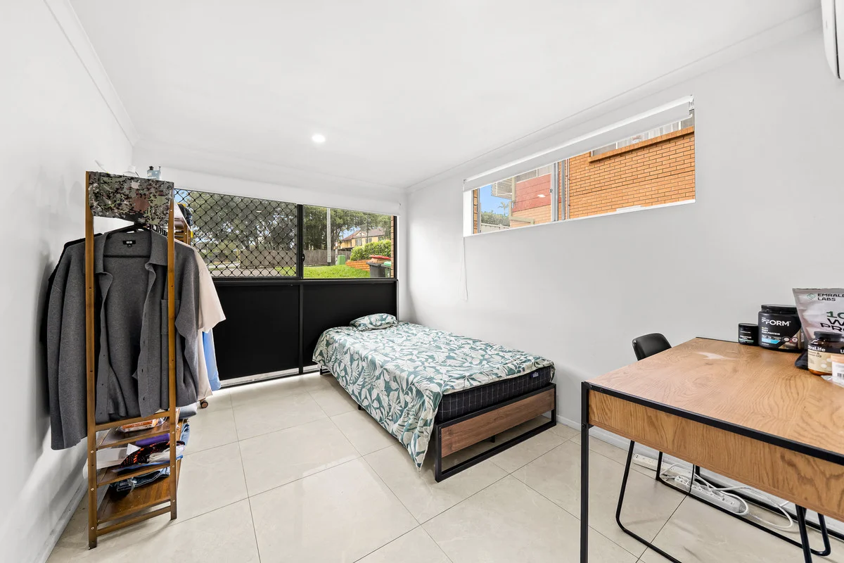 Additional image 17 of 536 Newnham Road, Upper Mount Gravatt QLD 4122