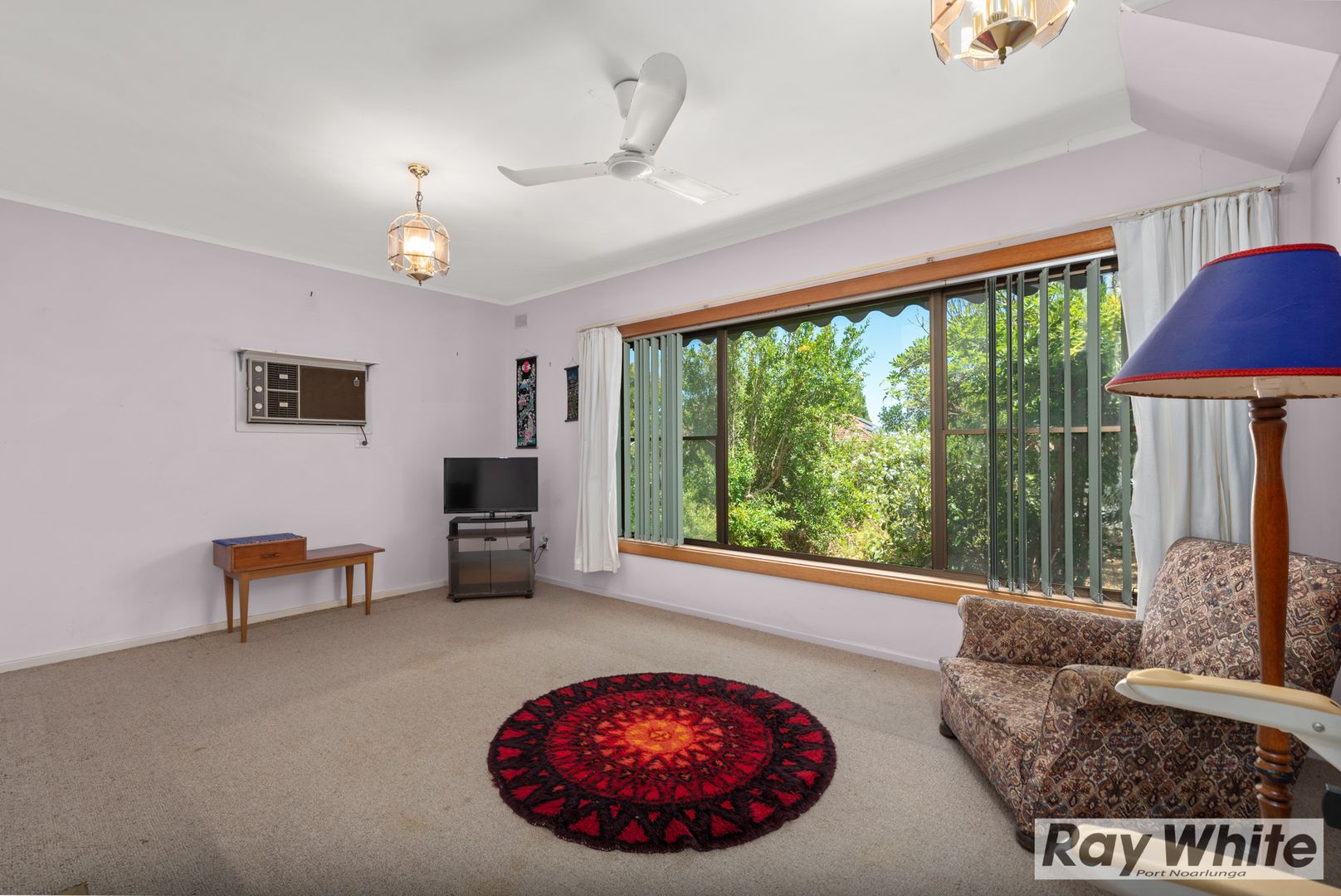 32 Vincent Street, Christies Beach SA 5165, Image 1