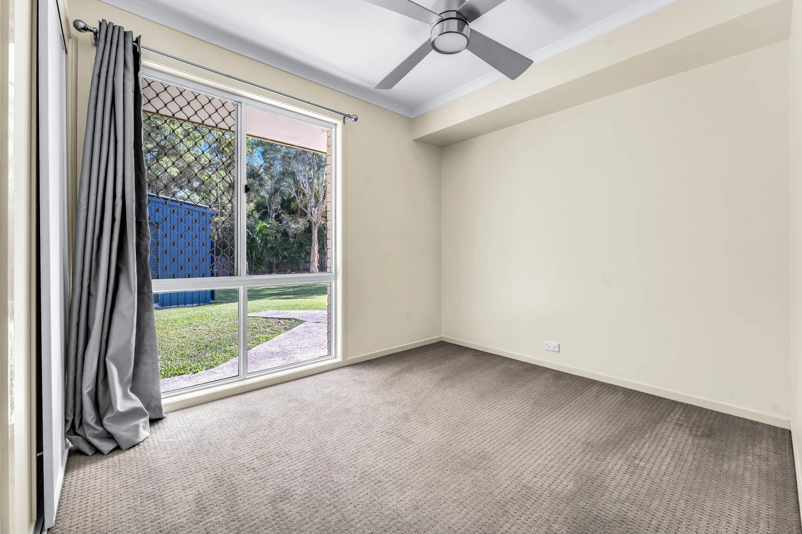 Additional image 12 of 70 Colisa Crescent, Regents Park QLD 4118