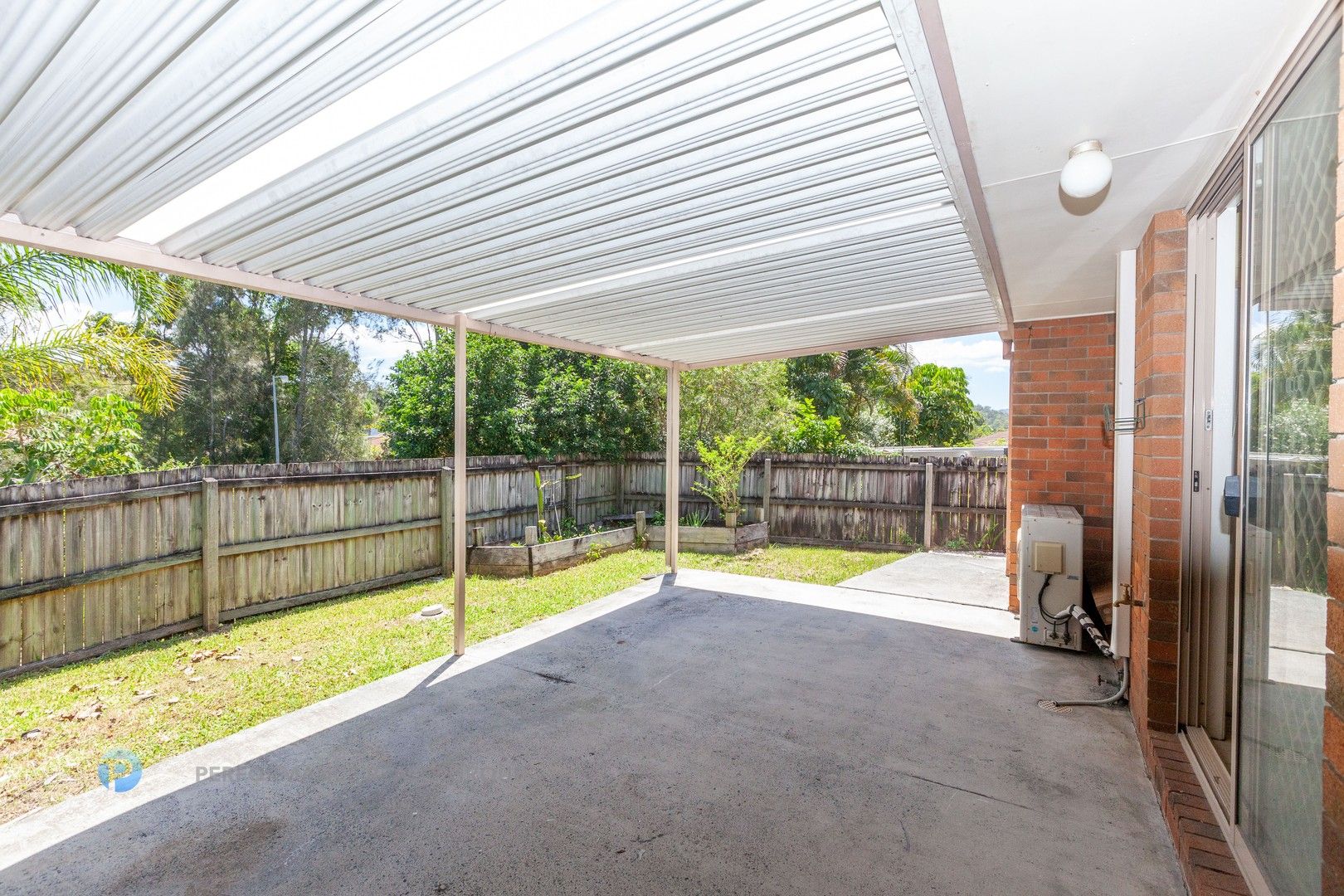 3 bedrooms Duplex in 7/18 Columbia Court OXENFORD QLD, 4210