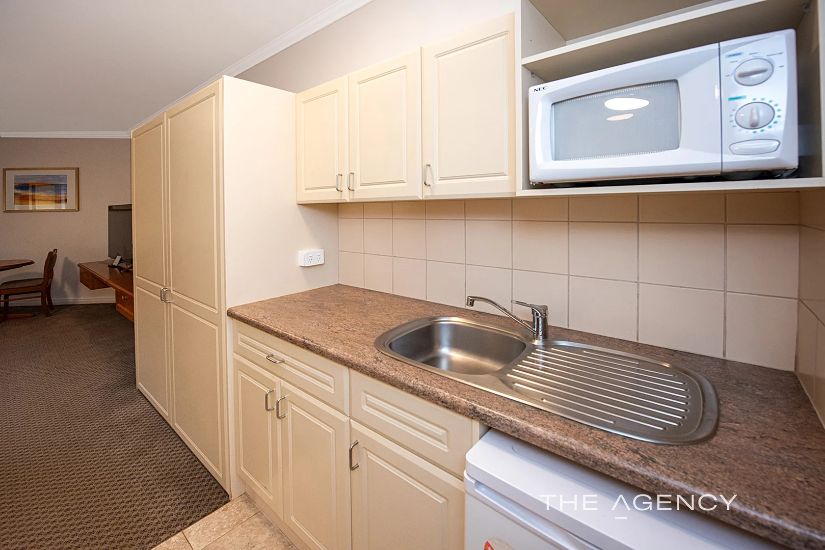 Additional image 7 of 91/595 Bussell Highway, Broadwater WA 6280