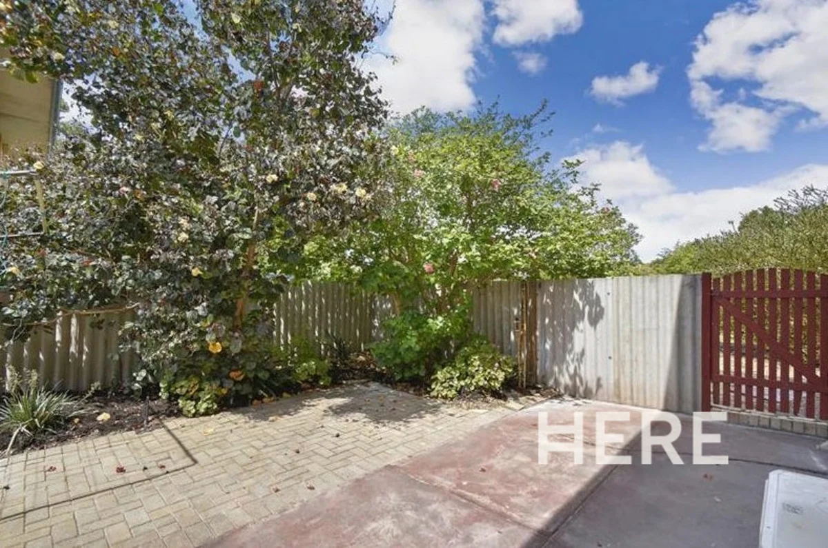Additional image 14 of 16/1 Wylie Place, Leederville WA 6007