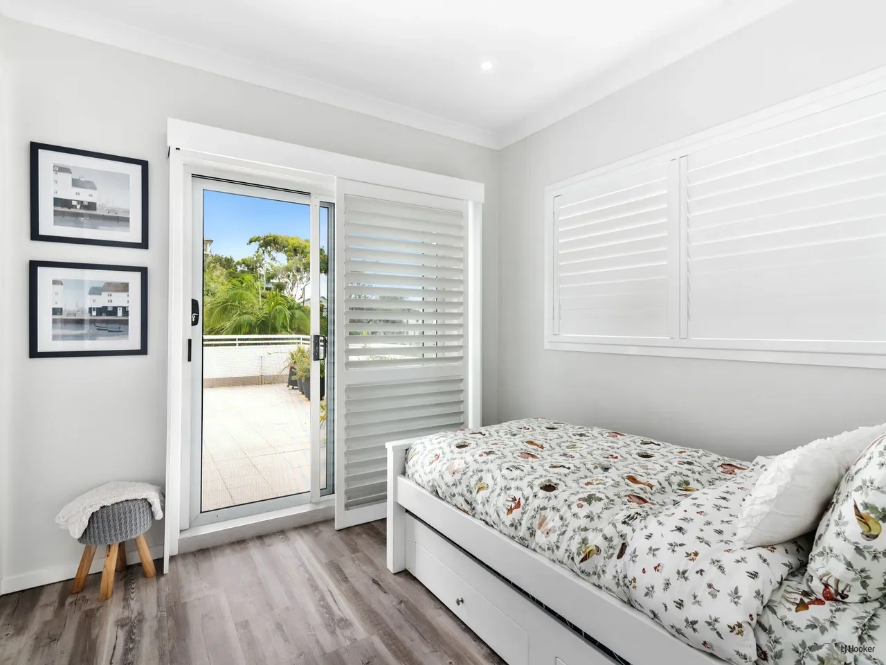 Additional image 6 of 7/20 Marine Parade, Coolangatta QLD 4225