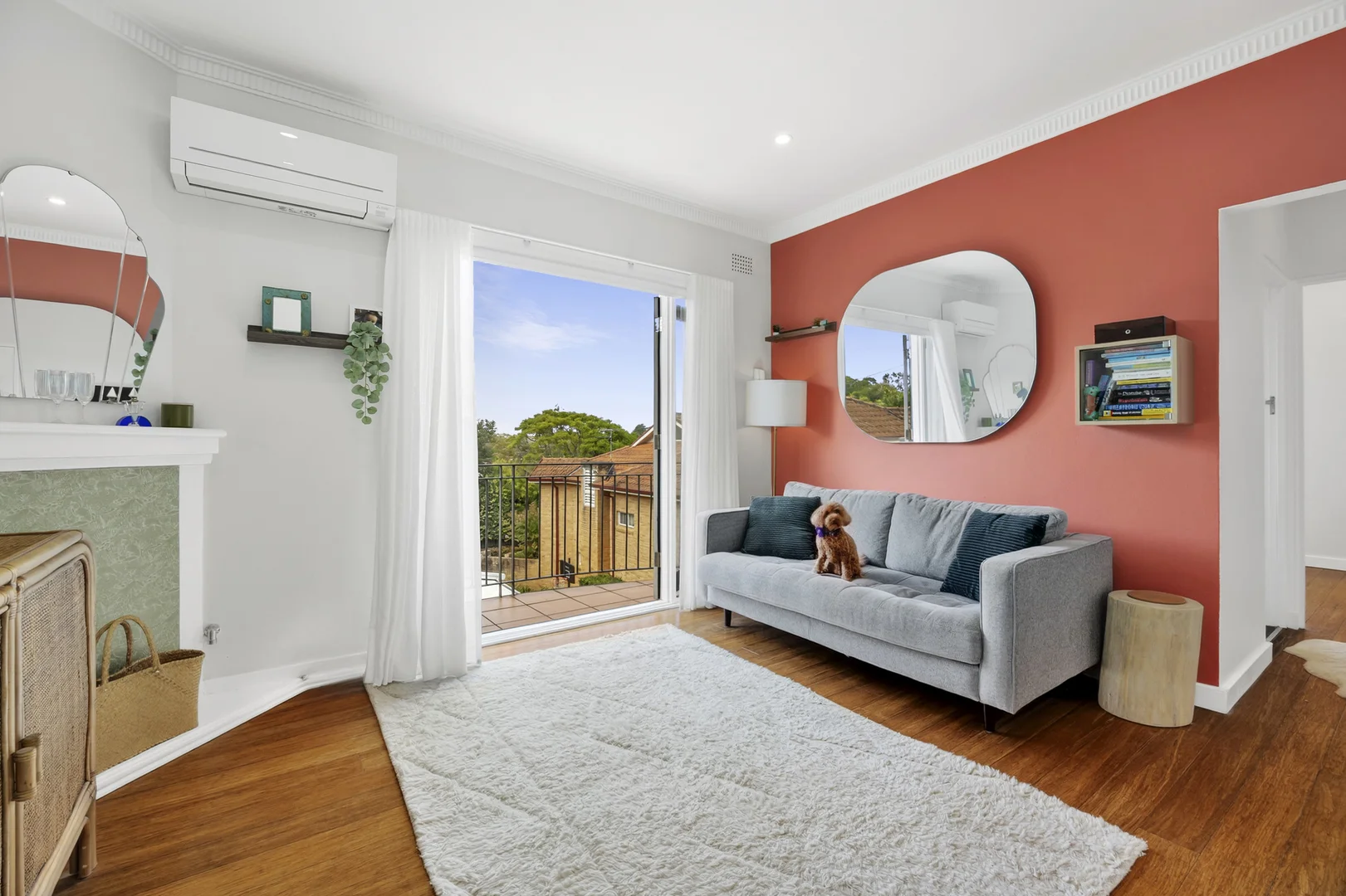 Additional image 9 of 3/36 Park Road, Naremburn NSW 2065