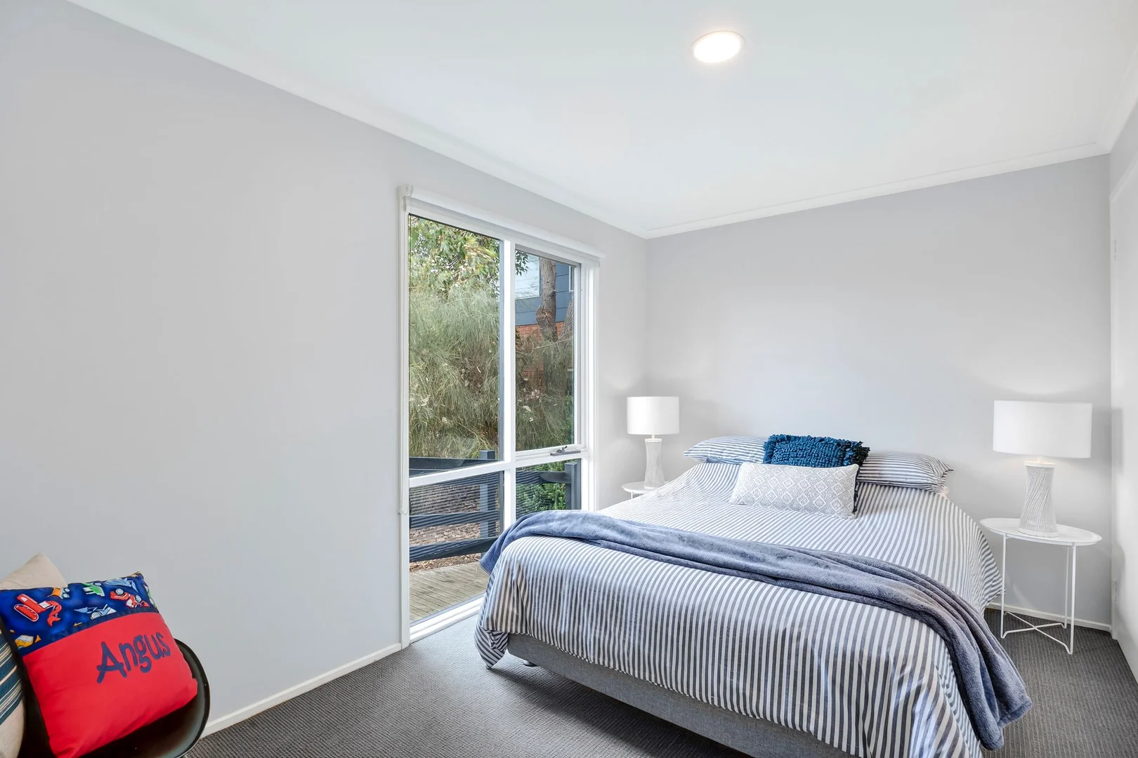 Additional image 13 of 15 Robyn Road, Moggs Creek VIC 3231