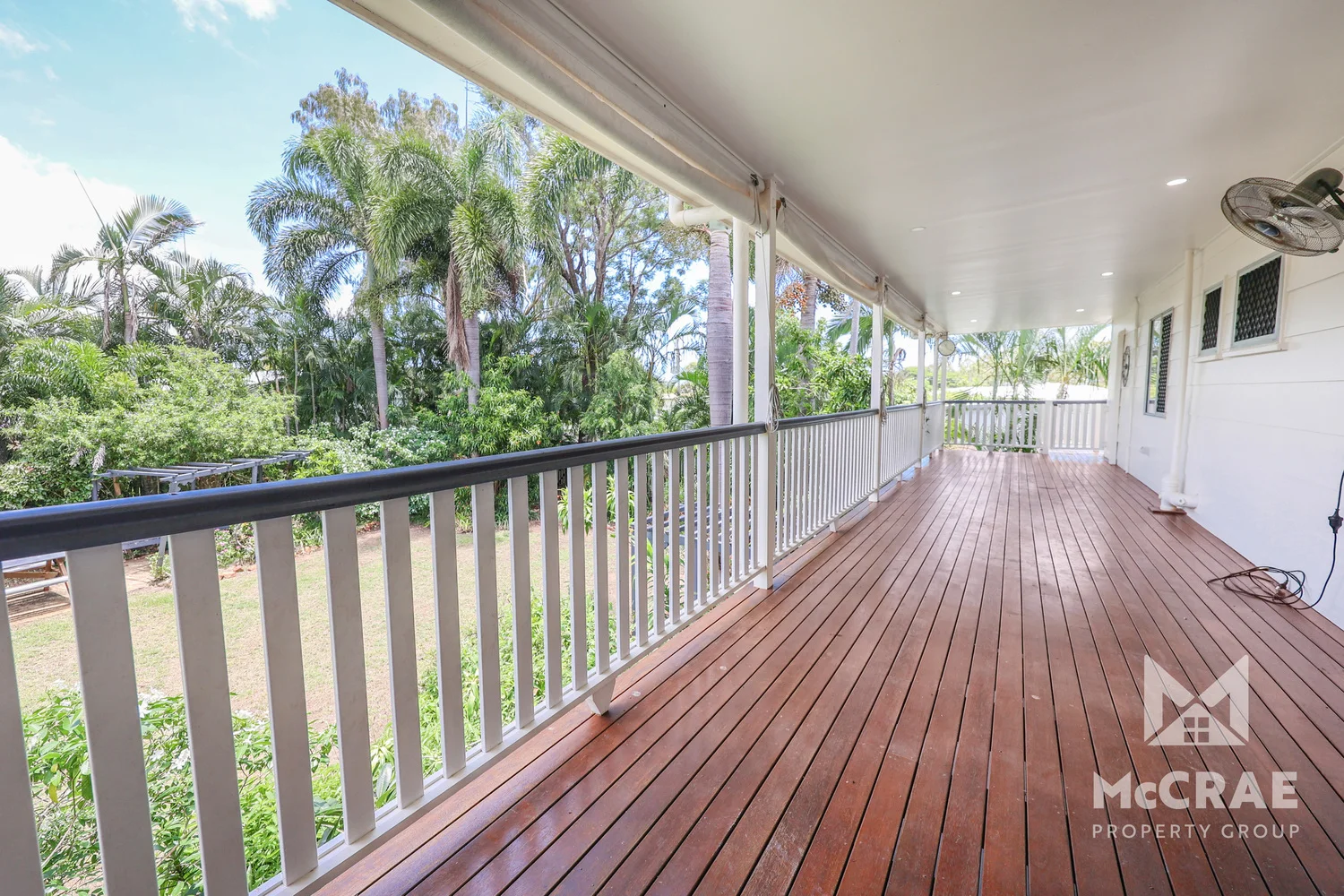 Additional image 6 of 113 Argyle Park Road, Bowen QLD 4805
