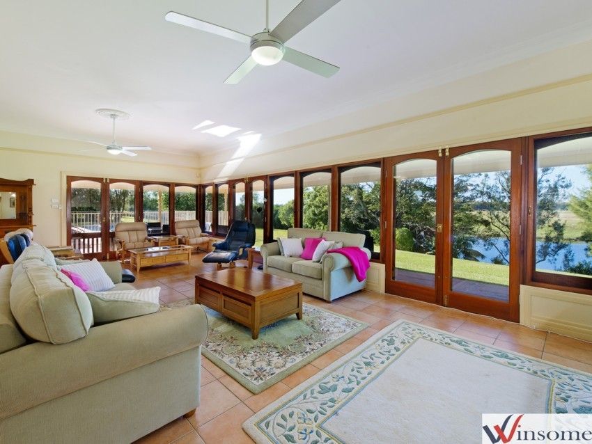59 Springfields Drive, Greenhill NSW 2440, Image 1