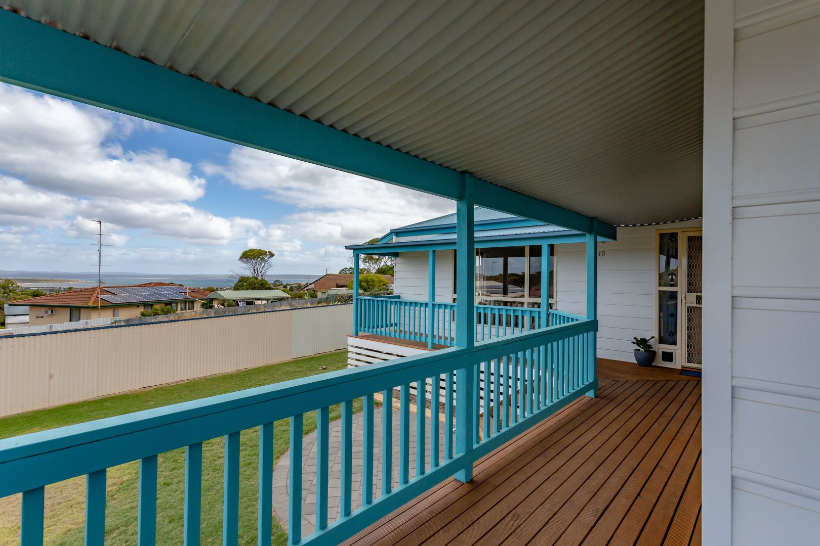 13 Crawford Court, Port Lincoln SA 5606, Image 1