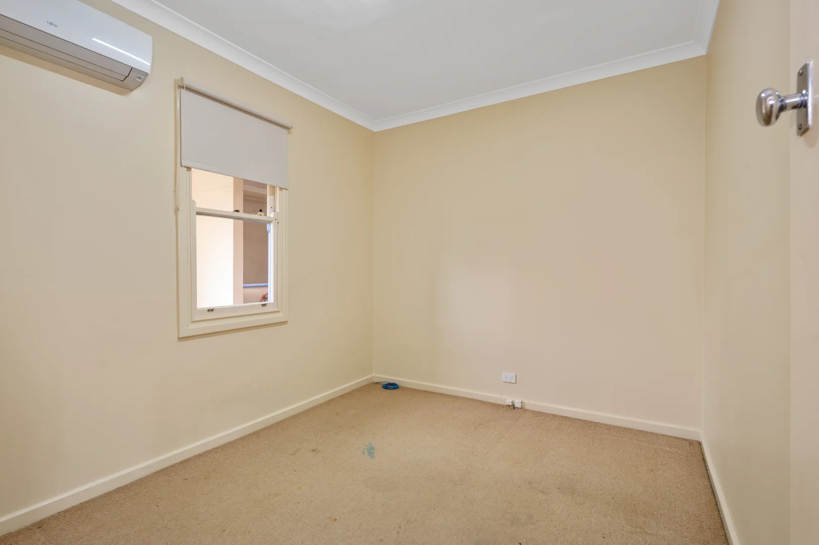 Additional image 8 of 24 Palmerston Street, South Kalgoorlie WA 6430