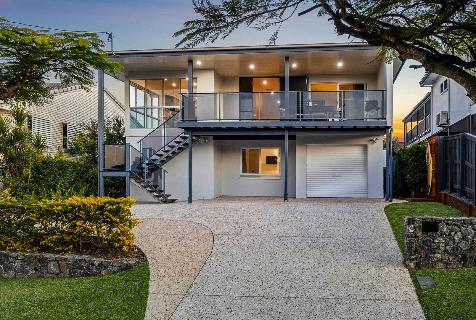 Additional image 6 of 30 Seagull Avenue, Aroona QLD 4551