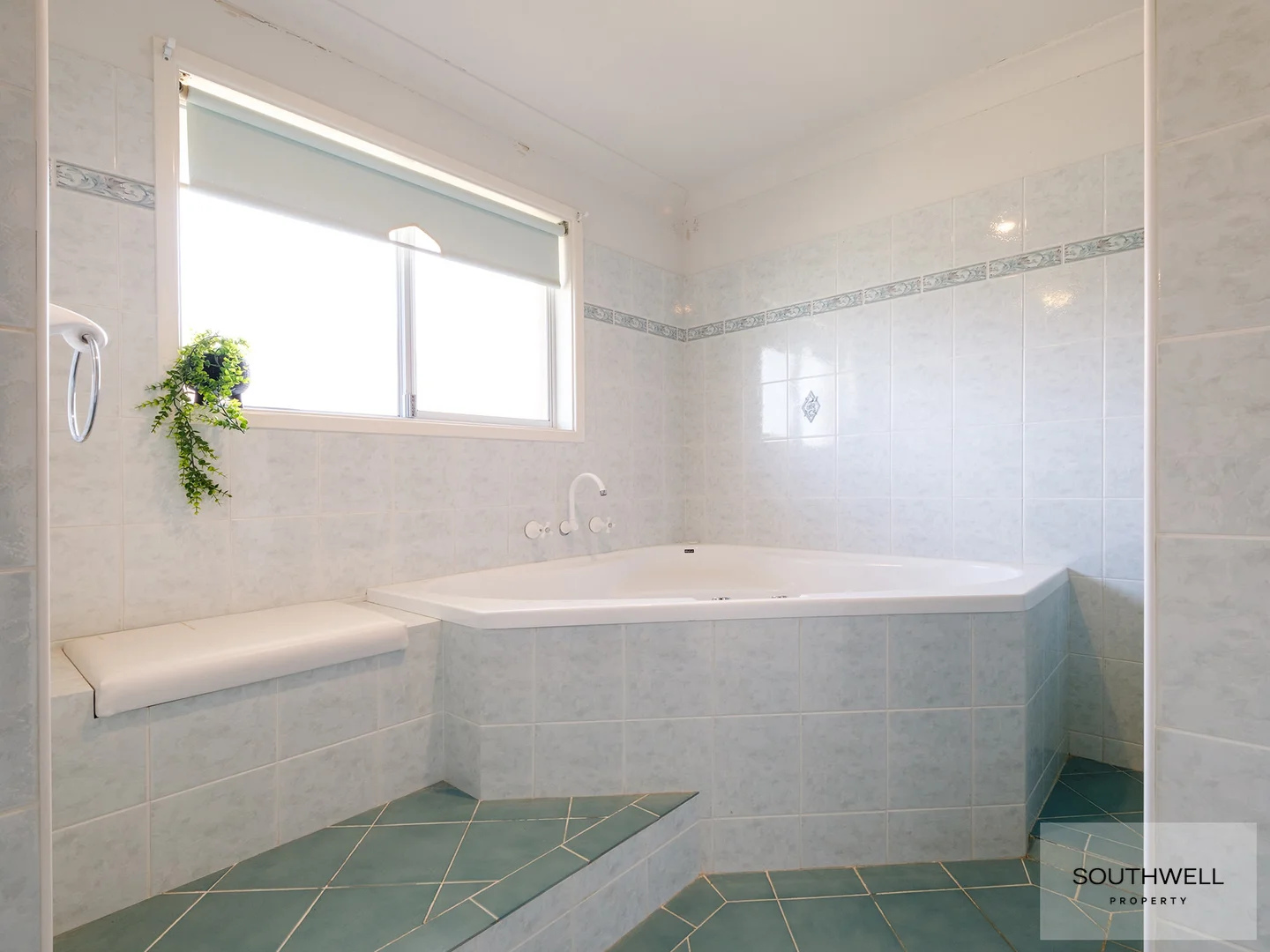 Additional image 15 of 105 White Street, East Tamworth NSW 2340