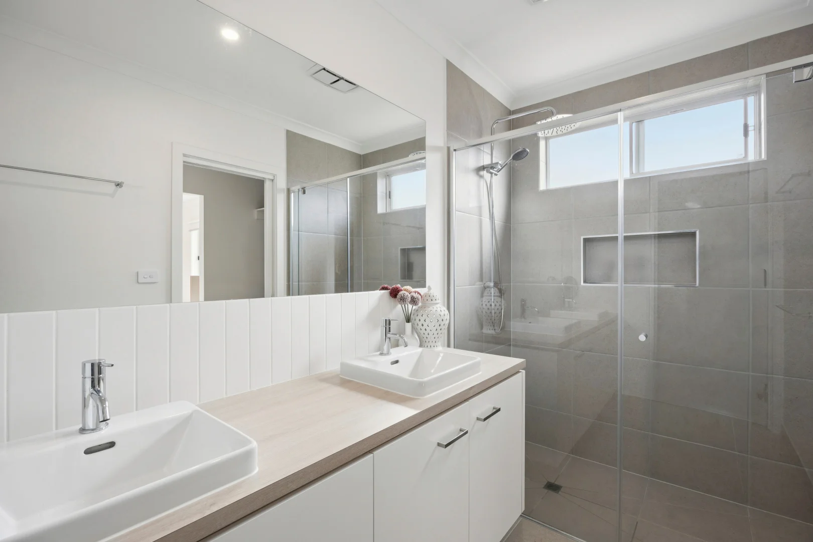 Additional image 5 of 117 A Main St, Beeac VIC 3251