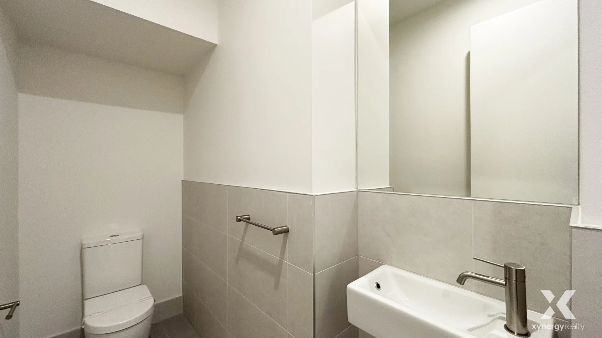 Additional image 10 of 7 Stenter Road, Yarraville VIC 3013