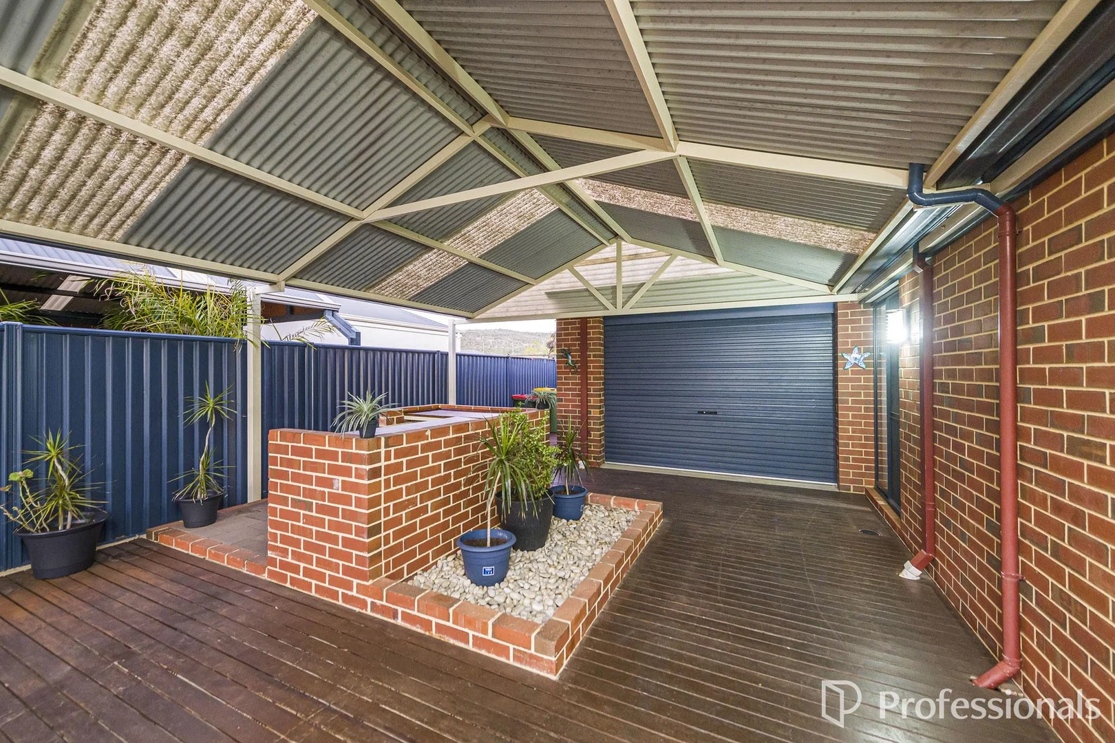 Additional image 24 of 28 Portwine Avenue, Byford WA 6122