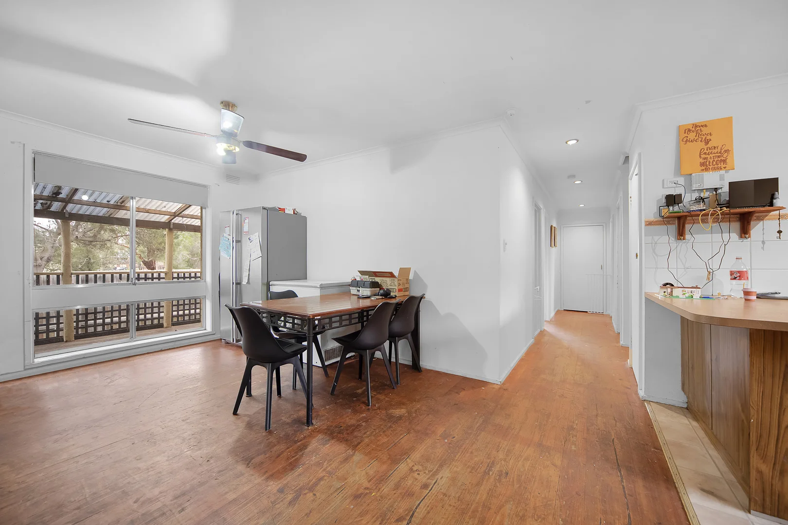 Additional image 4 of 56 Falcon Drive, Melton VIC 3337