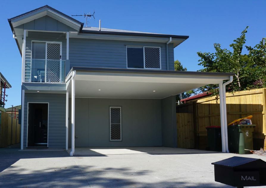 9 Bogong Street, Riverhills QLD 4074 Apartment For Rent Domain