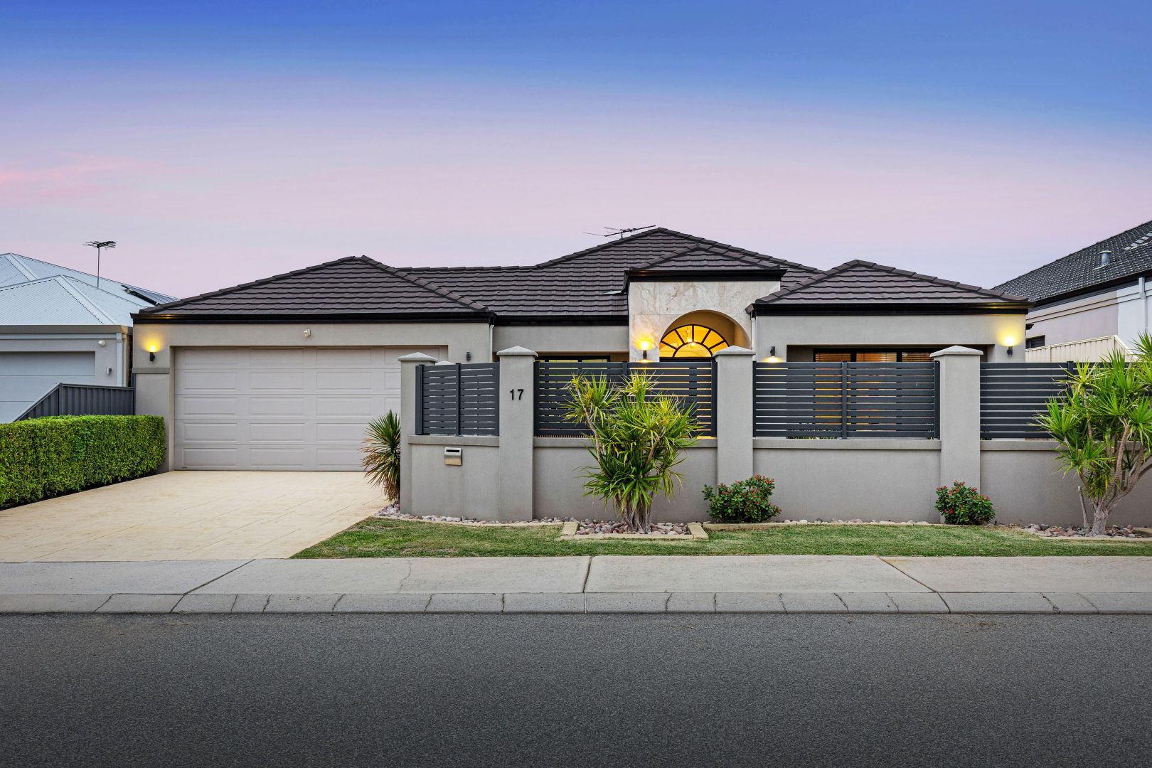 17 Borbey Street, Madeley WA 6065, Image 1