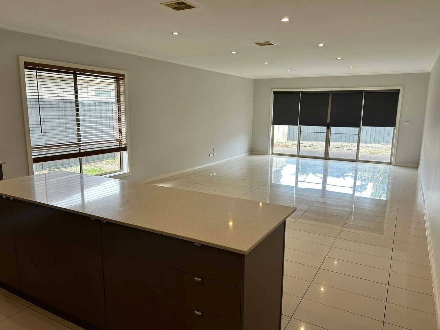 Additional image 2 of 6A Tracey Terrace, Sunshine West VIC 3020