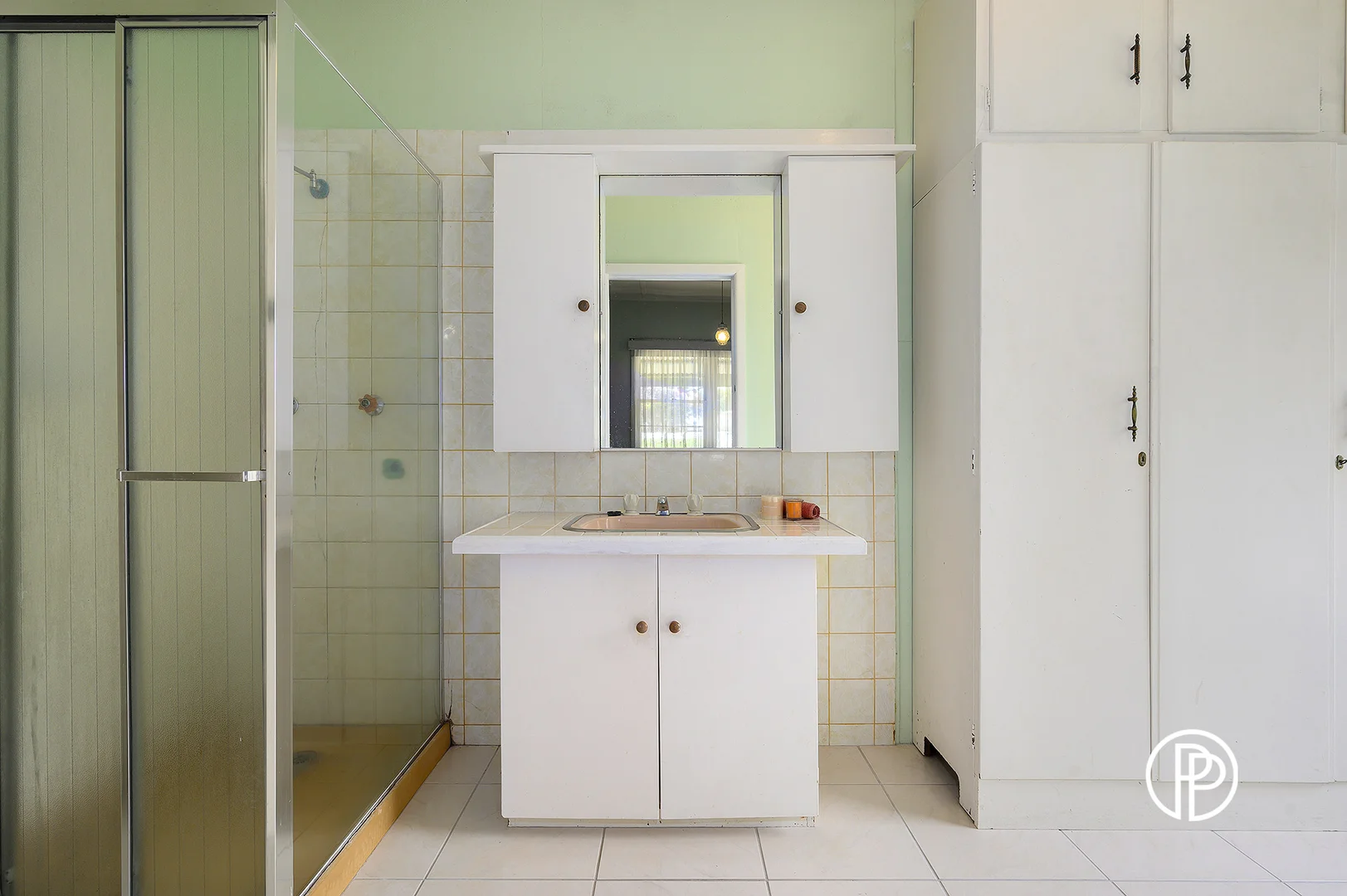 Additional image 6 of 1572 Warburton Highway, Woori Yallock VIC 3139