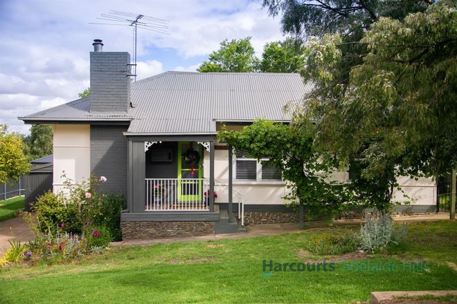 Picture of 15A Hill Street, MOUNT BARKER SA 5251