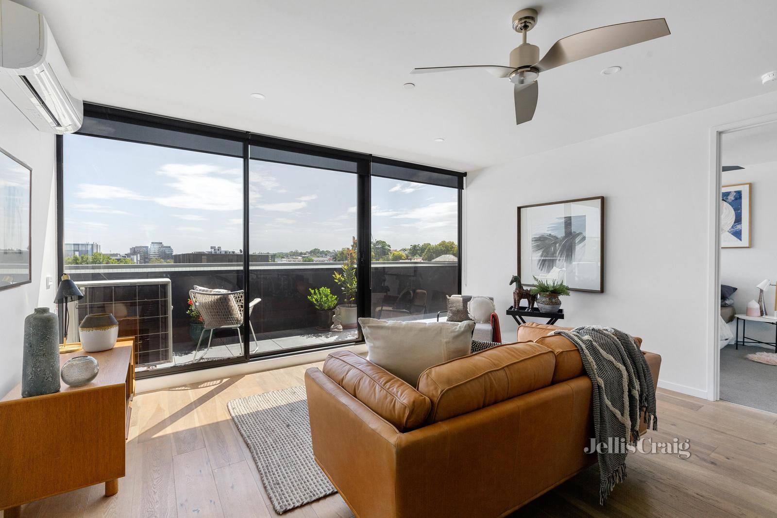 408/347 Camberwell Road, Camberwell VIC 3124, Image 0