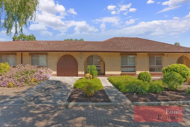 Picture of 2/68 Galway Ave, BROADVIEW SA 5083