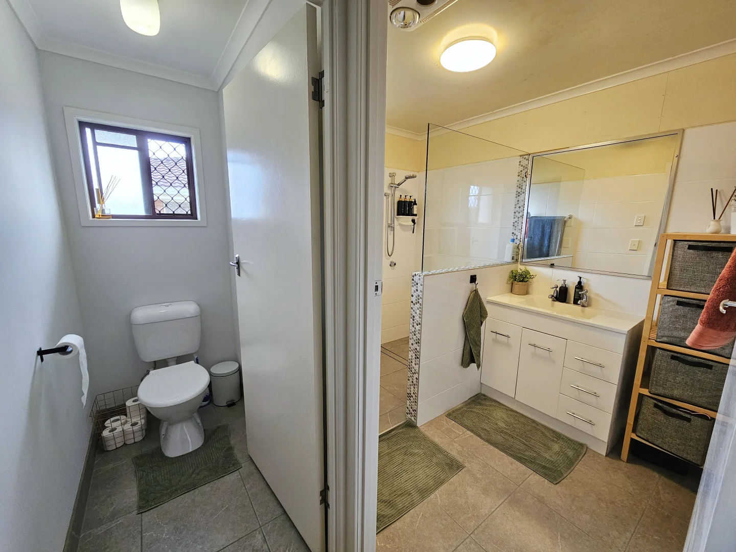 Additional image 13 of 13 Hargreaves Street, Bundaberg South QLD 4670