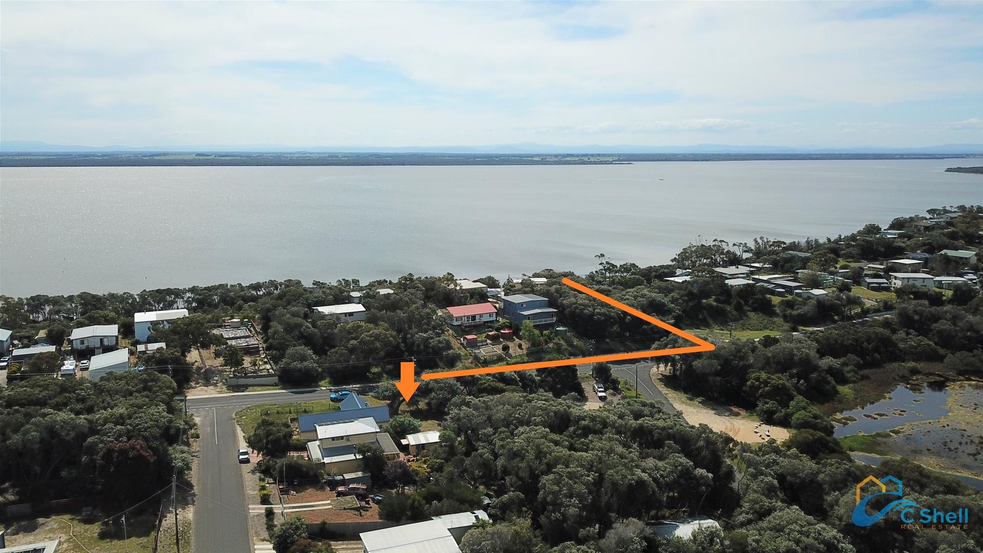 214 National Park Road, Loch Sport VIC 3851, Image 1