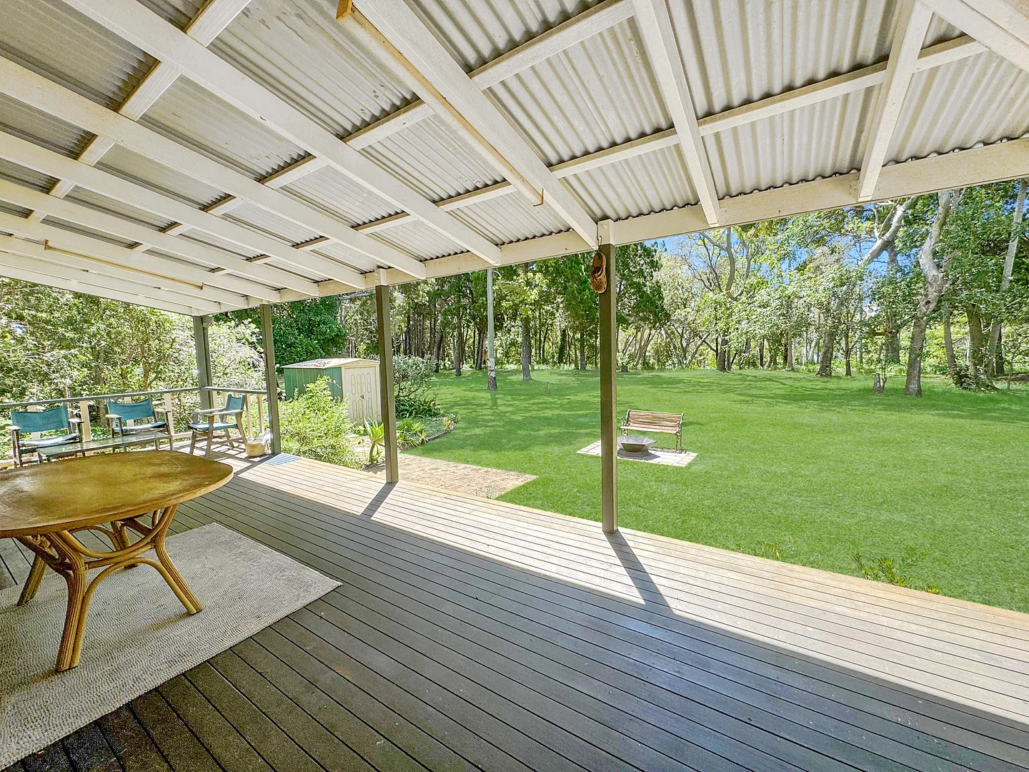 Additional image 16 of 20 Orchid Avenue, Tinnanbar QLD 4650