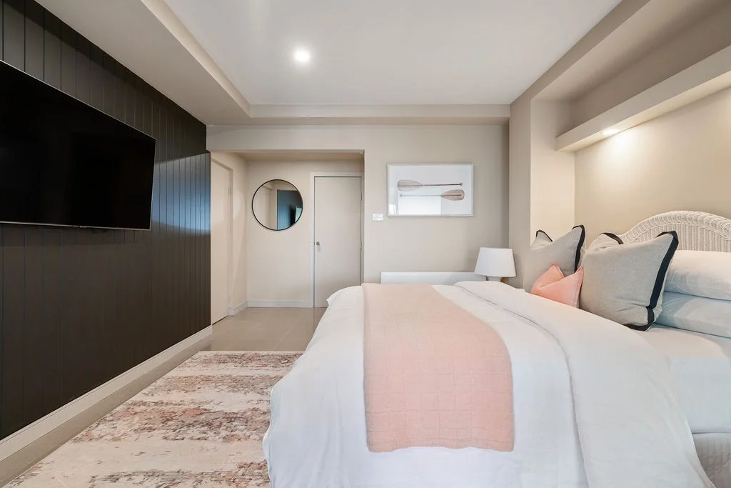 Additional image 19 of 14 Bayview Road, McCrae VIC 3938